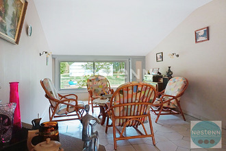  maison cormeray 41120