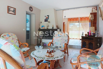  maison cormeray 41120
