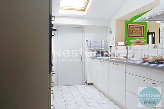  maison cormeray 41120