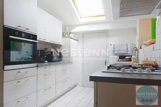  maison cormeray 41120