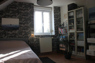  maison cormeray 50170