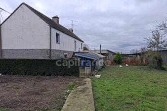  maison cormeray 50170