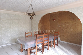  maison cormeray 50170