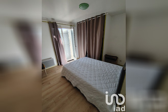  maison cormery 37320