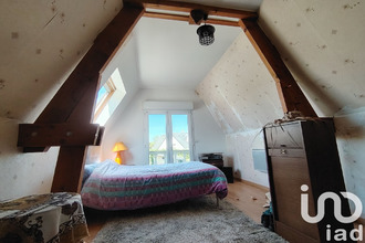  maison cormery 37320