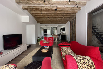  maison cormery 37320