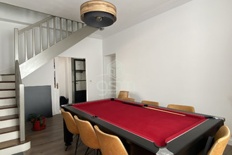  maison cormery 37320