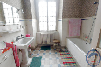  maison cormery 37320