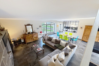  maison cormery 37320