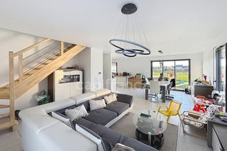  maison cormery 37320