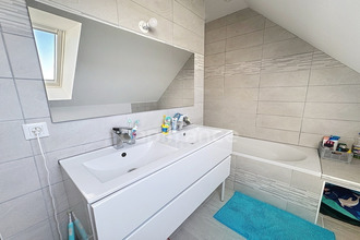  maison cormery 37320