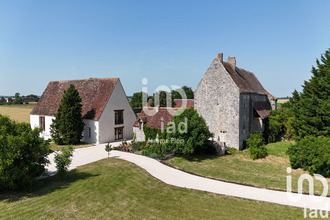  maison cormery 37320