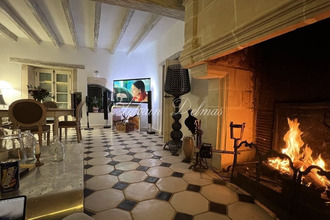  maison cormery 37320