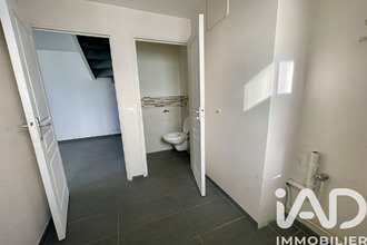  maison cormery 37320