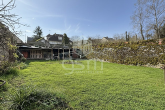  maison cormery 37320