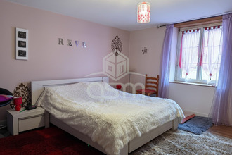  maison cormery 37320