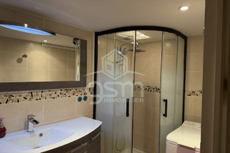  maison cormery 37320