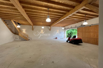  maison cormery 37320