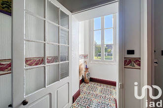  maison cormery 37320