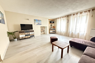  maison cormery 37320