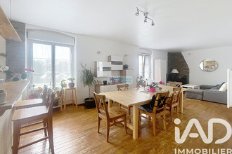  maison cormery 37320