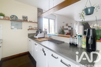  maison cormery 37320