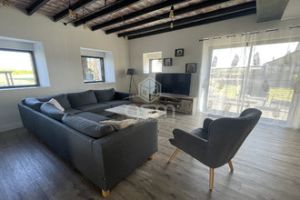  maison cormery 37320
