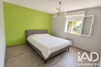  maison cormery 37320