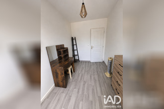  maison cormery 37320