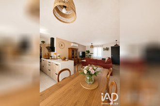  maison cormery 37320
