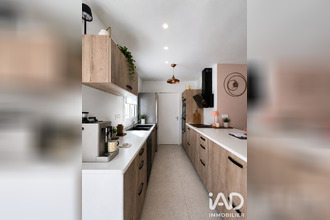  maison cormery 37320