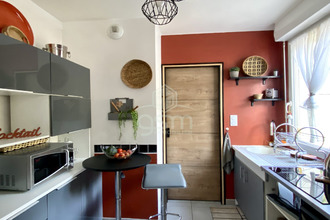 maison cormery 37320