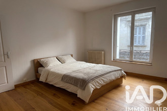  maison cormery 37320