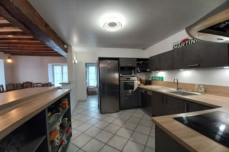  maison cormes 72400