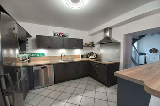  maison cormes 72400