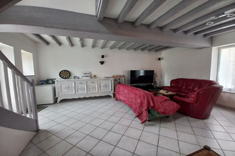  maison cormes 72400