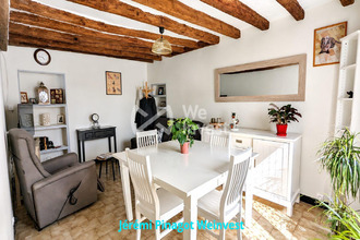  maison cormes 72400
