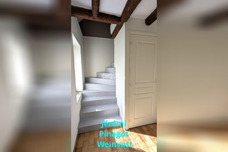  maison cormes 72400
