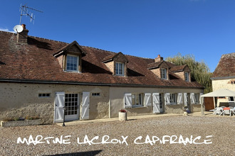  maison cormes 72400