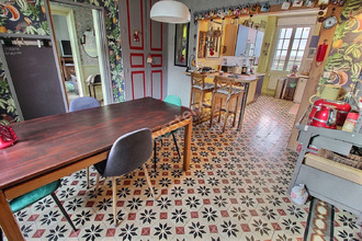  maison cormicy 51220