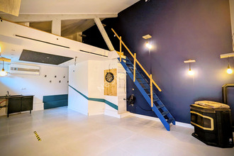  maison cormicy 51220