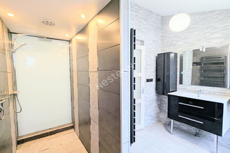  maison cormicy 51220