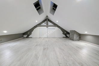  maison cormicy 51220