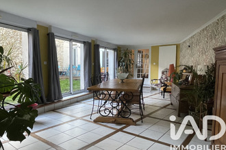  maison cormicy 51220