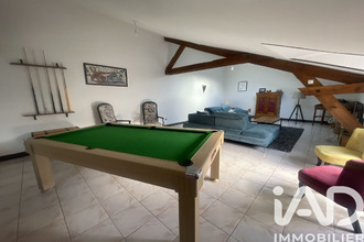  maison cormicy 51220