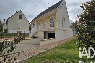 maison cormicy 51220