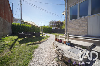  maison cormicy 51220