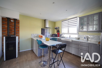  maison cormicy 51220