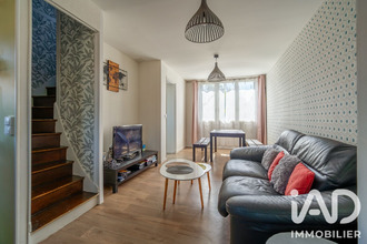  maison cormicy 51220