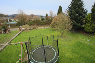  maison cormolain 14240